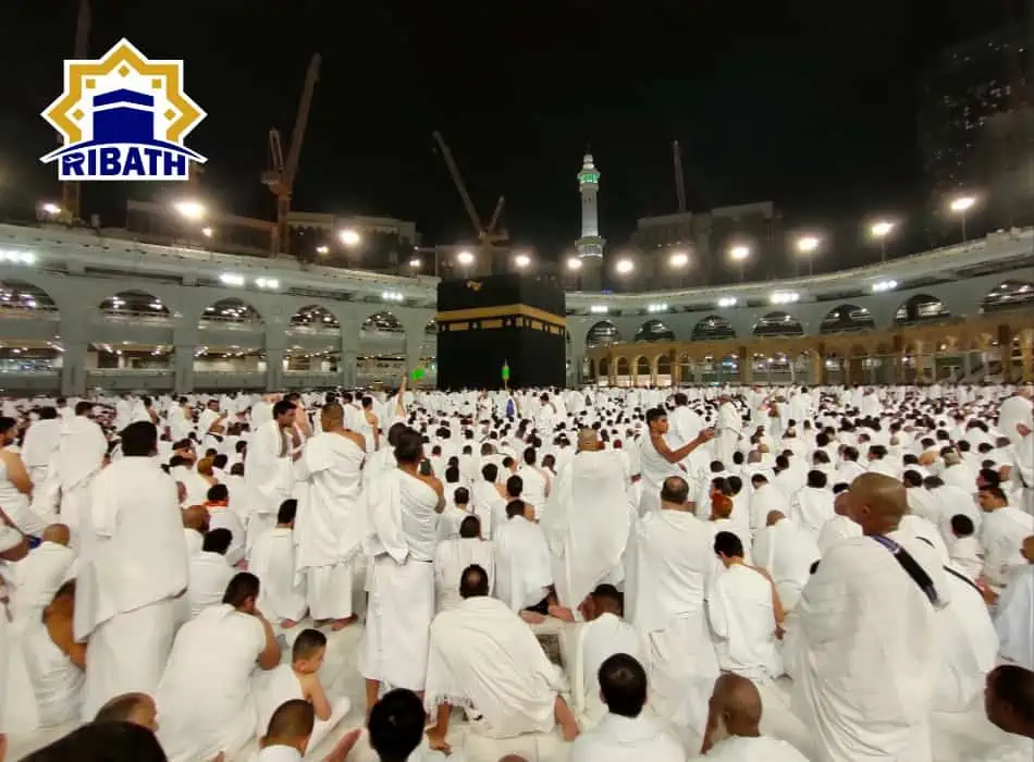 biro umroh solo murah